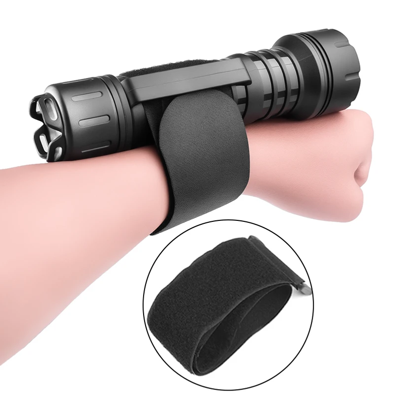 Yeni XHP70 Dalış Feneri IPX8 S - Underwater Flashlight incelemesi ve fiyatı