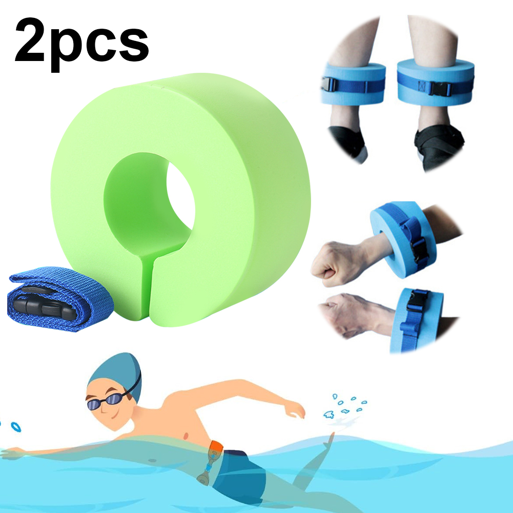 2/1 adet Köpük Yüzme Simidi  - Us Aquatic Sports incelemesi ve fiyatı