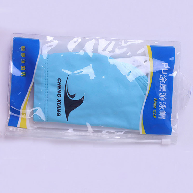 Erkekler kadınlar için su geçi - Aquatic Sports Cap incelemesi ve fiyatı