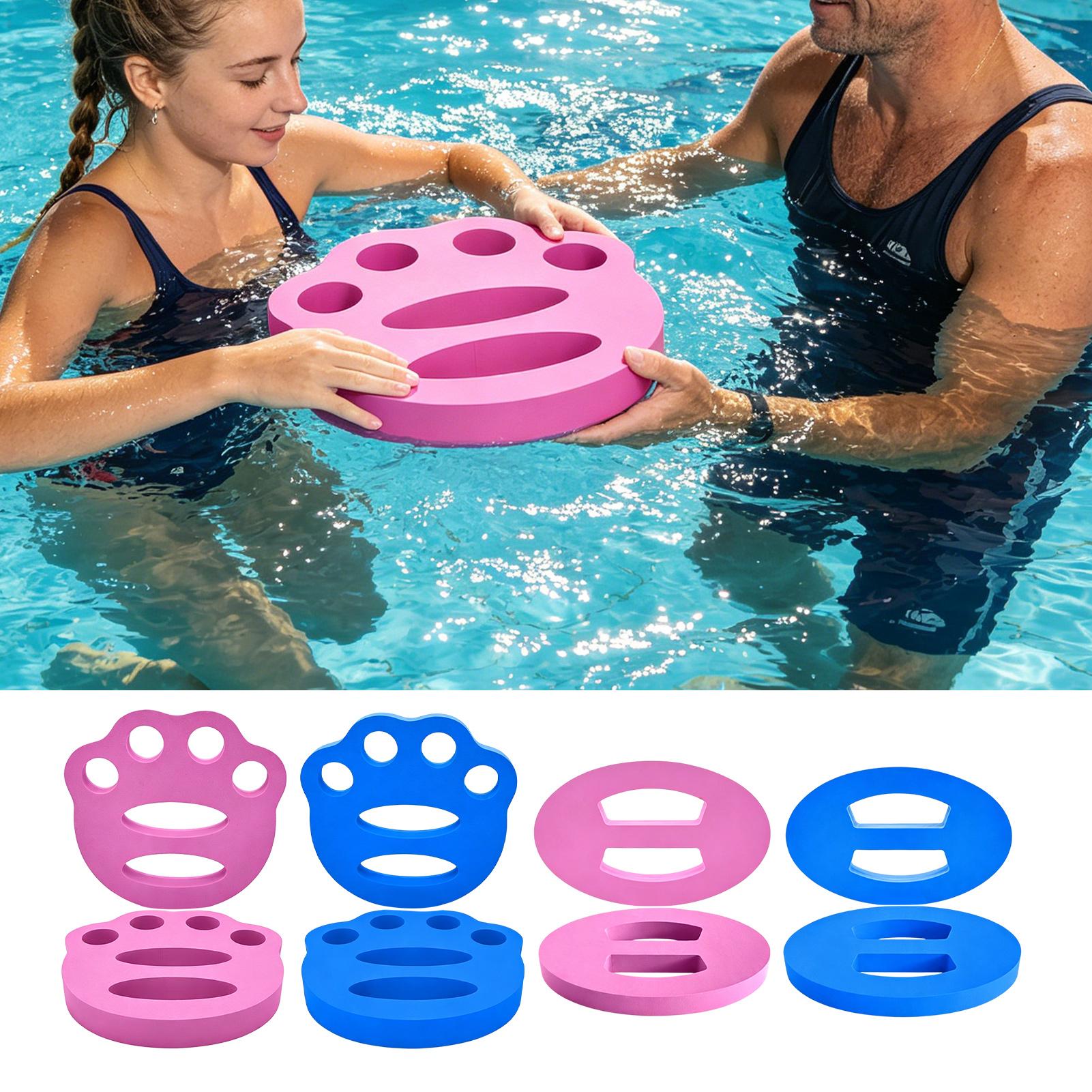 Elde Taşınabilir Su Sporları E - Us Aquatic Sports incelemesi ve fiyatı