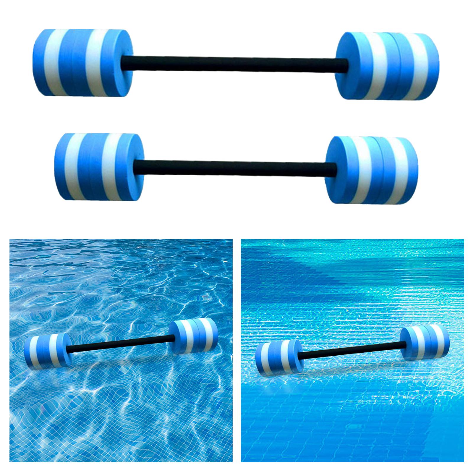 Havuzda Yüzme Halter Aksesuarı - Us Aquatic Sports incelemesi ve fiyatı