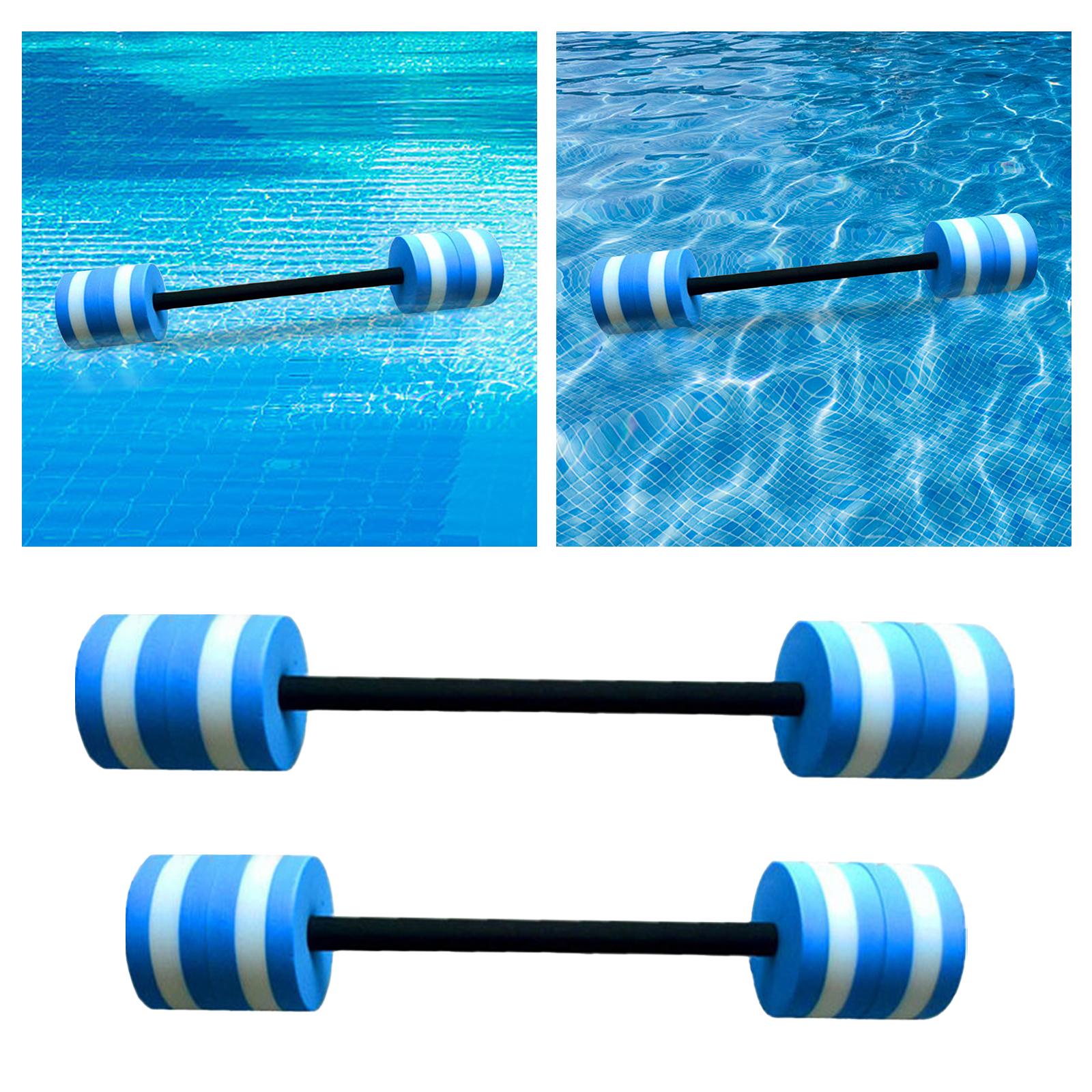 Havuzda Yüzme Halter Aksesuarı - Us Aquatic Sports incelemesi ve fiyatı