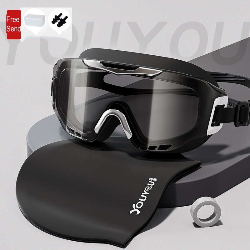 Erkekler Kadınlar Anti-sis UV  - Aquatic Sports Cap incelemesi ve fiyatı